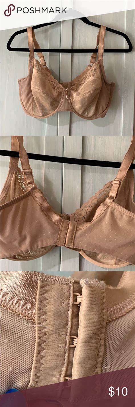 bra images 34|where to buy 34g bras.